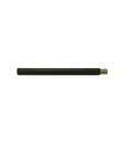 Innovations Lighting ST-6 6"L Downrod Copper. Fixed Price $19.19.