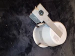Recessed Light Kit 5" Can W/ Wet Location Rated Shower Trim Lithonia LK5-LMW. Fixed Price $31.00.