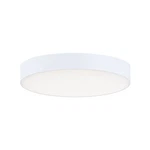 Maxim 57882WT Trim 7"W Led Flush Mount Ceiling Fixture - White. Fixed Price $74.00.