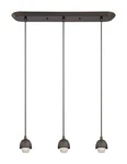 Westinghouse Interior Light Adjustable Mini Pendant (63013) Fs. Fixed Price $29.28.