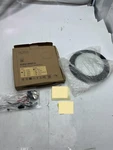 Nora Lighting 6" Opal Surface Mount Led W/retrofit NLOPAC-R6509T24. Fixed Price $17.49.