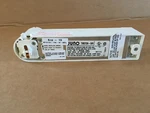 Juno Trac-master TM570N-WH Hid Ballast White Track Light Watt. Fixed Price $65.00.