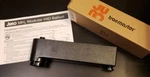 Juno Trac-master TM539BL Ballast Brand New Factory Box Packaging. Fixed Price $55.00.