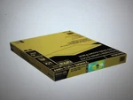 Metalux 2 Ft. Integrated Led Panel Light Selectable 3500/4000/5000 Cct. Fixed Price $31.30.