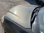 (local Pickup Only) Hood Fits 08-10 Caravan 579631. Fixed Price $149.90.