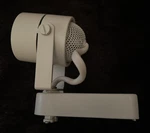 Wac Lighting HHT-809-WT (33 Available) Track. Fixed Price $12.50.