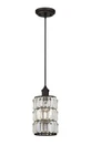 Westinghouse Lighting 6338400 Sophie One-light Indoor Mini Pendant. Fixed Price $75.00.