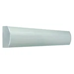 Columbia Lighting CWM2-40MLSM-DIC-EDU-P4L Led Srface Mount Fixture, 6.6 Inw 24. Fixed Price $359.99.