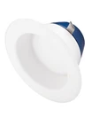 Cree Lighting 4" Downlight 75W 3000K Dimmable Wet Rated ( 12 Pack). Fixed Price $109.99.