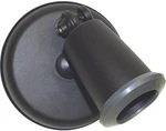 Satco SF76/683 One Light "quick Mount" Outdoor Heavy Duty Cast Aluminum Durable. Fixed Price $39.13.