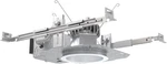 Lithonia Lighting LDN4 ALO2 SWW1 Mvolt Ugz Hsg Led Round Switchable. Fixed Price $59.99.