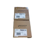 (2) Progress Lighting P860047-031 Lens Inch Square Black Lot Of. Fixed Price $67.17.