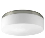 Progress Lighting Maier Collection 14" Led Flush Mount #P350077-009-30. Fixed Price $61.95.