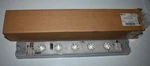 855L-NX2 Allen-bradley Panel Light Bar 730 Lumen New Surplus. Fixed Price $59.49.