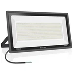 Xycn 500W Led Flood Light 1PACK,. Fixed Price $117.21.