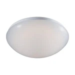 Ce Commercial Electric 11" Dimmable Low Profile Round Led Light - Lasts Up To.... Fixed Price $79.32.