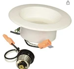 Halo RL460WH940PK. Fixed Price $28.00.