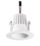 Elco Lighting 2" Round Led High-lumen Reflector Engines W210C1827W. Fixed Price $15.00.