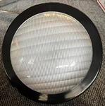 Zaneen Tekna Ceiling/wall Light L2100515 (led Retrofit). Fixed Price $100.00.