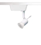 Wac HHT-816-WT. Fixed Price $25.00.