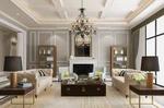 Maxim Lighting 11245SAOI Symphony Chandelier Oil Rubbed Bronze. Fixed Price $700.00.