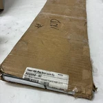*box Of 24* Tamco Non Painted Rough Plates For CLY4. Fixed Price $55.79.