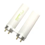 21879 Sylvania FBO31/841 T8 G13 31W Fluorescent Lamp. Fixed Price $20.75.
