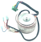 Tech TC0300-0017 Toroidal Power Transformer. Fixed Price $39.99.