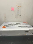 CER6CP6743C-4PK Commercial Electric 6" Led Recessed Lighting Kit, Cct, 4-PACK. Fixed Price $65.05.