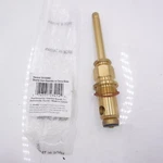 Proplus Diverter Stem Assembly For Central Brass 555686. Fixed Price $33.47.