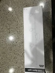 Depuley Dinglilighting 4-LIGHT Led Spot GU10 Track WSGDD01-12B. Fixed Price $20.00.