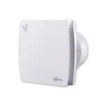 4 Inch Exhaust Fan, 56CFM Wall Mount Bathroom With Timer And Back.... Fixed Price $41.91.