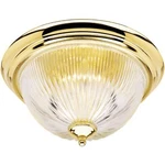 Westinghouse Lighting 6646400 One-light Flush Mount Ceiling Fixture. Fixed Price $52.17.