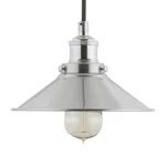 Linea Liara Andante Farmhouse Pendant Lighting For Kitchen Island Industri.... Fixed Price $91.40.