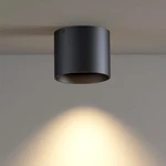 Ceiling Fixture, Flush Mount Lights Led Dimmable Cylinder Ceili.... Fixed Price $109.69.