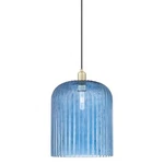 Innovations Lighting 716-1P-18-12 Bridal Veil Pendant Antique. Fixed Price $343.20.