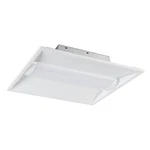 2X2 Ft Keystone Led Center Basket Troffer Power & Color Adjust 3120LM 120-277V. Fixed Price $81.40.