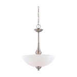 Nuvo Patton 3 Light Pendant. Fixed Price $154.99.