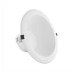 4-IN Led Commercial Downlight 0-10V Dimmable 15W 1020 Lumens 5-CCT Satco S11810. Fixed Price $44.95.