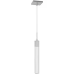 Avenue Lighting HF1901-1-GL-CH-SNW Original Glacier Snow Pendant. Fixed Price $179.00.