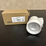 Wac Lighting H-7011-930-WT Oculux Led Head With Beam Adjustment For Track,. Fixed Price $34.98.