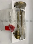 Pottery Barn Classic Pole Kit Brass 60" #X834. Fixed Price $139.16.