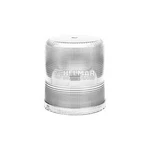 Ecco R6070LC Lens Clear. Fixed Price $53.65.