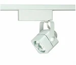 Nuvo TH232 1-LIGHT MR16 Square Track Lighting Head 12V. Fixed Price $39.99.