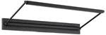 Dweled Hudson 24" Wide Black Picture Light. Fixed Price $361.60.
