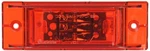 Truck-lite 21275R Led Pc Rated Lamp. Fixed Price $65.19.