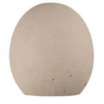 Tech Lighting River Bed Natural Freejack 12V Pendant Sn 700FJROCNS. Fixed Price $149.00.