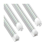 Shopled Lights 2FT, 20W 2600LM 6000K Cool White, V-sha... Fast Usa Ship. Fixed Price $61.59.