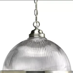 Progress Lighting Lucky Collection P5305-15 Di.. Fixed Price $60.00.