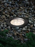6 Pack Led In Ground Landscape Well Lights, 12-24V Ac/dc. Fixed Price $129.99.